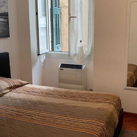 Appartamento Raimondo 53 Sanremo Exterior foto